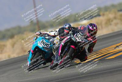 media/Feb-04-2023-SoCal Trackdays (Sat) [[8a776bf2c3]]/Turn 16 Set 2 (1125am)/